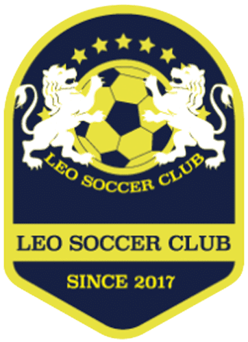 Leoサッカークラブ