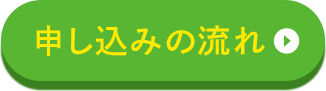申し込みの流れ